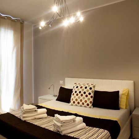 Casa Mia Apartment Desenzano del Garda Exterior photo