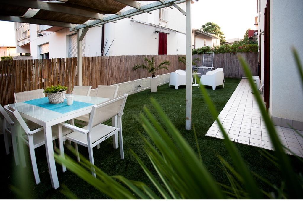 Casa Mia Apartment Desenzano del Garda Exterior photo