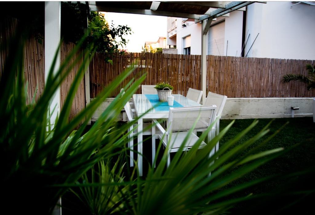 Casa Mia Apartment Desenzano del Garda Exterior photo